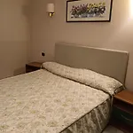 Luxury Rooms Corso