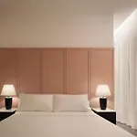 Parisii Bocca Di Leone 88