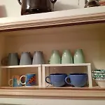 Anna\'S Home