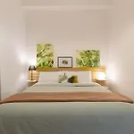 Casa Coppede