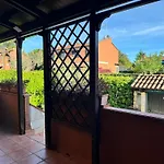 Dolcevita Eur 2 Luxury