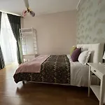 Monti49 Guesthouse