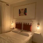 Netflix & Wi-Fi Dacia Home