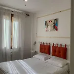 Netflix & Wi-Fi Dacia Home