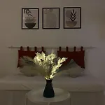 Netflix & Wi-Fi Dacia Home