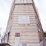 Augusto Valenziani