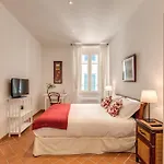 Piccolo Trevi Suites