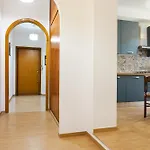 Domus Angelina