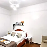 Vatican Era Guest House