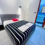 Overseas Guesthouse