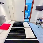 Overseas Guesthouse