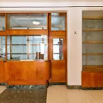 Vatican Clodio Suites