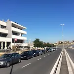 Eur Turismo