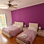 Danielle B&B