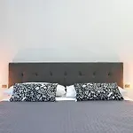 Appia Luxe - A Poche Fermate Del Centro