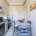 Hostly-The Happya Lodge-By San Giovanni Laterano