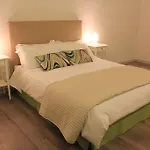 B&B Gallia\'S Rooms