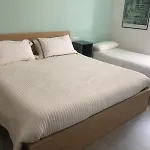 Veniero37 Guest House
