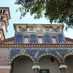 Casa Coppede
