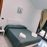 Dolcevita Eur 2 Luxury