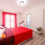Le Tue Vacanze A Roma -2 Bathrooms Near Trastevere