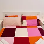 Locazioni Ostiense - Joy House