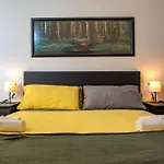 Locazioni Ostiense - Joy House