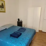Turati House