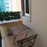 Linda\'s Guest House