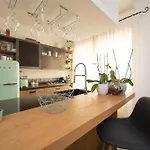La Casa Di Ele