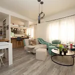 La Casa Di Ele