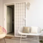 La Casa Di Ele