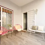 La Casa Di Ele