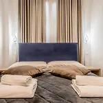 Coliseum Sweet Guest House