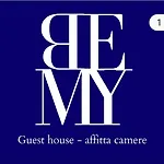Bemy