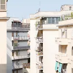 Marilu Apartment