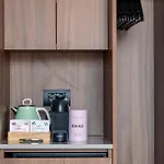 Numa Rome Barberini