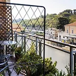 La Stazione Del Vaticano