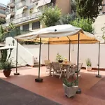 Il Giardino Di Cesare