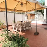 Il Giardino Di Cesare