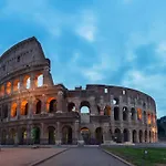 Casa Di Alfredo -Appartamento Musei Vaticani