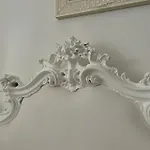 Dolce Vita Viminale Room