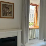 Dolce Vita Viminale Room