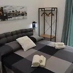Casa Amabile
