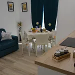 Casa Amabile