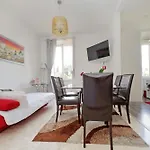 Luxury Domus Amadeus