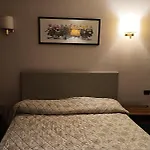 Luxury Rooms Corso