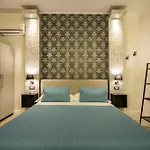 Inn Rhome S Pietro Suites