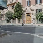 A Casa Di Manuela