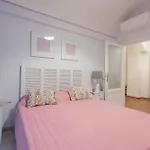 Merulana House